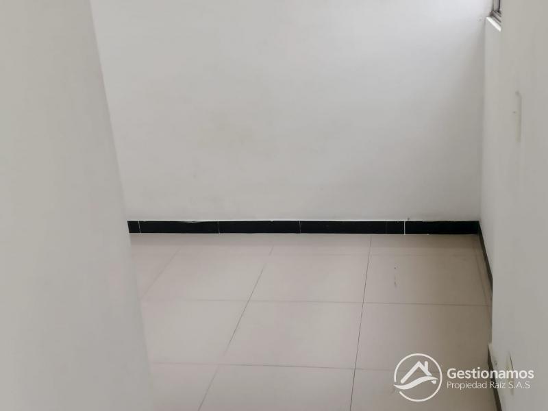 WhatsApp Image 2026-04-20 at 10.22.19 AM (1).jpeg